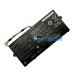 Batería para Acer Spin-311 CP311 Chromebook AP16L8J [Batería de repuesto]